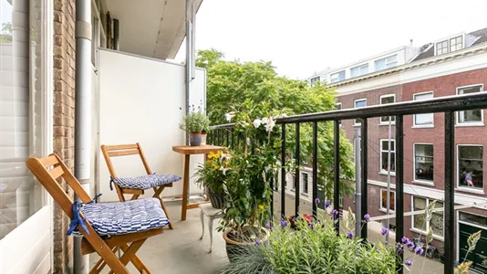 Apartments in Location is not specified - photo 4