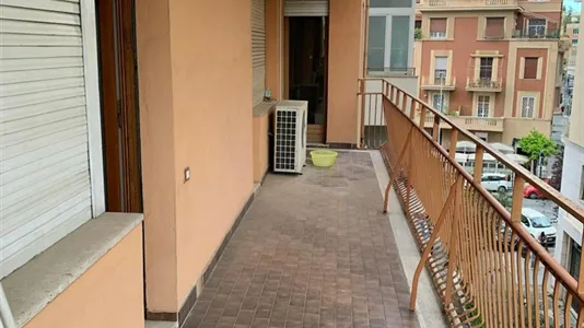 Rooms in Roma Municipio II – Parioli/Nomentano - photo 7