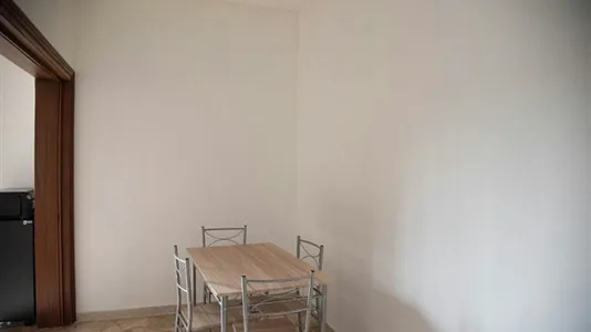 Rooms in Roma Municipio IX – EUR - photo 10