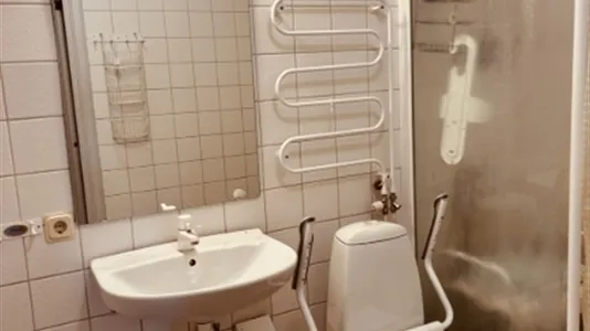Apartments in Kungsholmen - photo 7