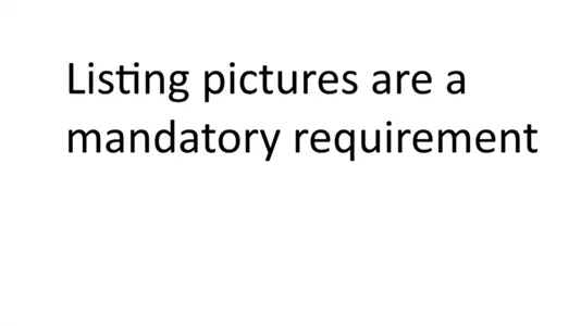 Apartments in Location is not specified - photo 7