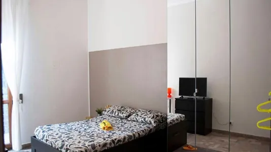 Rooms in Milano Zona 3 - Porta Venezia, Città Studi, Lambrate - photo 4