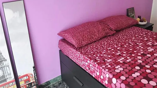 Rooms in Milano Zona 1 - Centro storico - photo 1