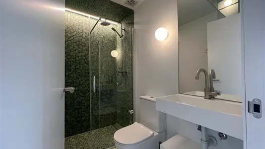 Houses in Madrid Fuencarral-El Pardo - photo 8