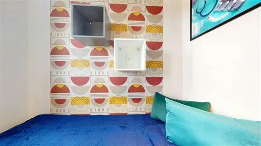 Rooms in Location is not specified - photo 2