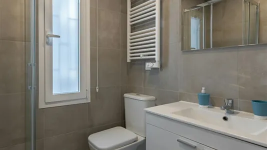 Apartments in Getafe - photo 5