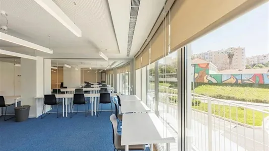 Apartments in Location is not specified - photo 10