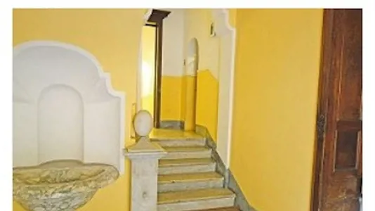 Apartments in Genoa - photo 2