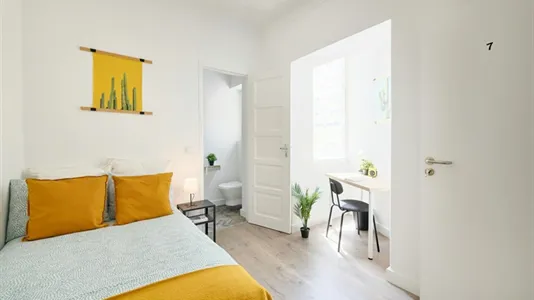 Rooms in Location is not specified - photo 4