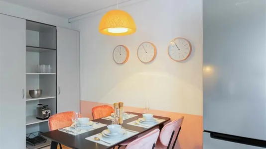 Rooms in Location is not specified - photo 4