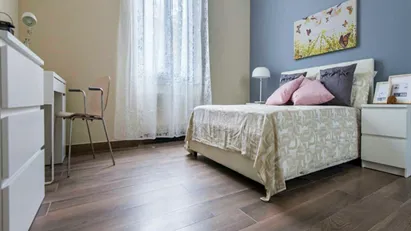 Room for rent in Milano Zona 2 - Stazione Centrale, Gorla, Turro, Greco, Crescenzago, Milan