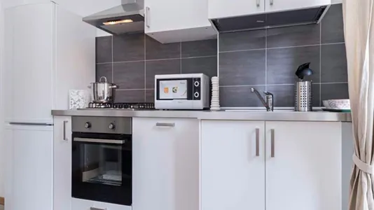 Rooms in Buccinasco - photo 10