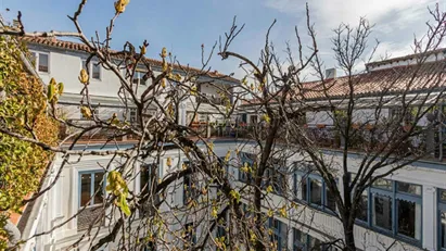 Room for rent in Madrid Centro, Madrid