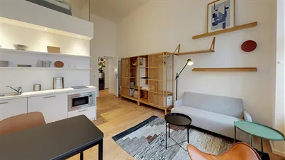 Room for rent in Berlin Pankow, Berlin Room for rent in Berlin Pankow, Berlin