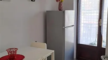Apartment for rent in Roma Municipio V – Prenestino/Centocelle, Rome