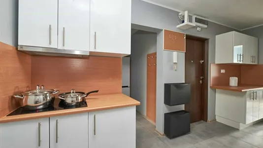 Rooms in Location is not specified - photo 4