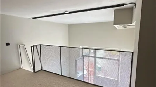 Apartments in Stockholm West - photo 6