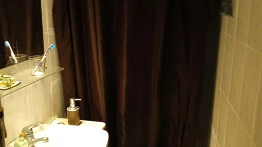 Rooms in Barcelona Ciutat Vella - photo 5