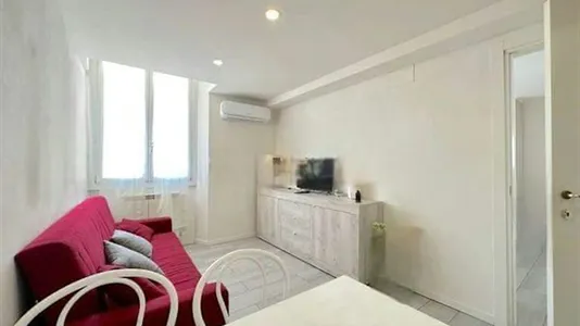 Apartments in Florence - photo 6