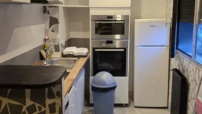 Apartment for rent in Saint-Julien-en-Genevois, Auvergne-Rhône-Alpes