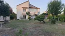 Room for rent, Muret, Occitanie, Impasse Seilla