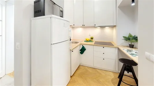 Rooms in Location is not specified - photo 6