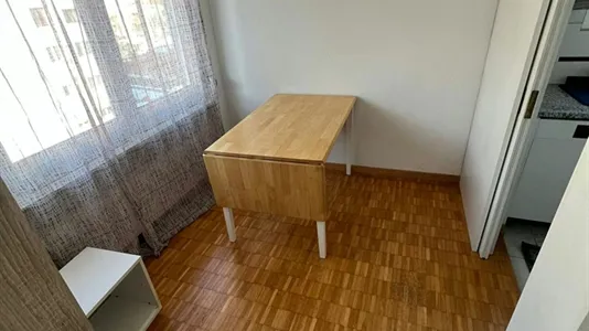 Apartments in Horgen - photo 9