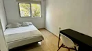 Room for rent, Beniferri, Comunidad Valenciana, Carrer de Benifairó