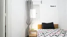 Room for rent, Barcelona Ciutat Vella, Barcelona, Carrer de Corretger