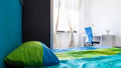 Room for rent in Milano Zona 2 - Stazione Centrale, Gorla, Turro, Greco, Crescenzago, Milan