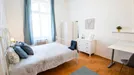 Room for rent, Budapest Terézváros, Budapest, Szív utca