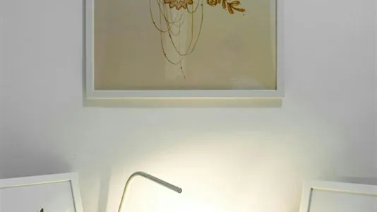 Rooms in Budapest Terézváros - photo 4