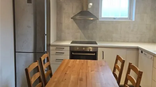 Apartments in Askim-Frölunda-Högsbo - photo 11