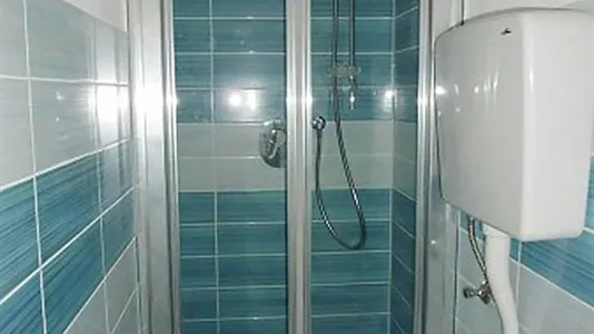 Apartments in Turin - photo 7