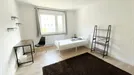 Room for rent, Berlin Mitte, Berlin, Pankstraße