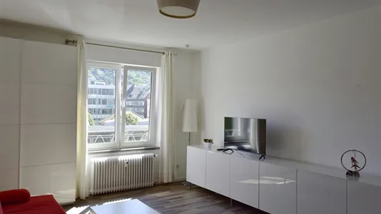 Apartments in Location is not specified - photo 3