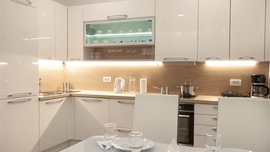 Apartments in Besnica - photo 5