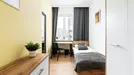 Room for rent, Warsaw, &lt;span class=&quot;blurred street&quot; onclick=&quot;ProcessAdRequest(14301047)&quot;&gt;&lt;span class=&quot;hint&quot;&gt;See streetname&lt;/span&gt;[xxxxxxxxxxxxx]&lt;/span&gt;