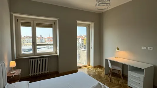 Apartments in Turin - photo 6