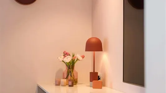 Apartments in Besnica - photo 6