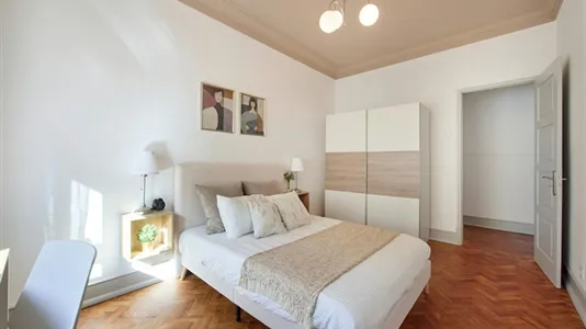 Rooms in Location is not specified - photo 2