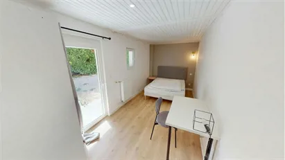 Room for rent in Angoulême, Nouvelle-Aquitaine