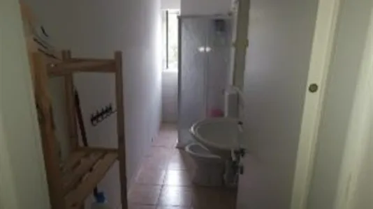 Rooms in Turin - photo 6