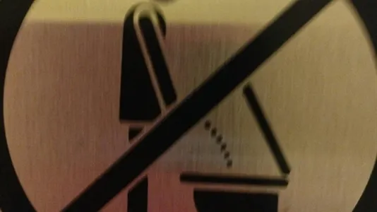 Rooms in Location is not specified - photo 10