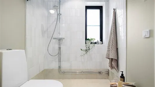 Houses in Sigtuna - photo 8