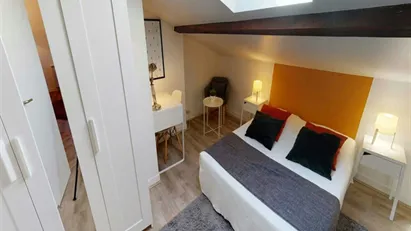Room for rent in Toulouse, Occitanie
