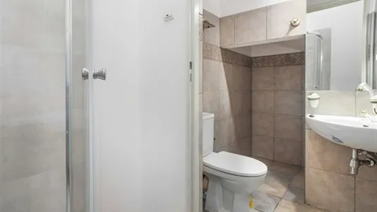 Rooms in Location is not specified - photo 5