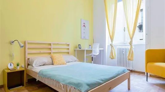 Rooms in Milano Zona 4 - Vittoria, Forlanini - photo 4