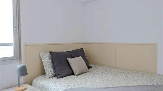 Rooms in Alicante/Alacant - photo 3