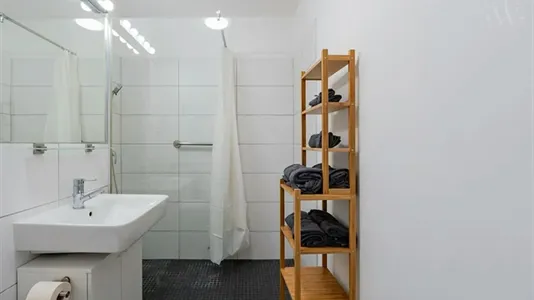 Apartments in Berlin Reinickendorf - photo 8